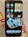 XIAOMI REDMI A2 64 ГБ 890000601210 - фото 894259