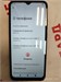 XIAOMI REDMI A2 64 ГБ 890000601210 - фото 894260