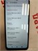 XIAOMI REDMI A2 64 ГБ 890000601210 - фото 894261