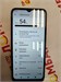 XIAOMI REDMI A2 64 ГБ 890000601210 - фото 894262