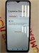 XIAOMI REDMI A2 64 ГБ 890000601210 - фото 894263