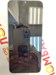 XIAOMI REDMI A2 64 ГБ 890000601210 - фото 894264