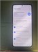 SAMSUNG GALAXY S22 8/256 890000588407 - фото 894272