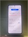 SAMSUNG GALAXY S22 8/256 890000588407 - фото 894273