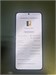 SAMSUNG GALAXY S22 8/256 890000588407 - фото 894274