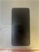 SAMSUNG GALAXY S22 8/256 890000588407 - фото 894275