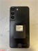 SAMSUNG GALAXY S22 8/256 890000588407 - фото 894276