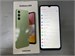 SAMSUNG GALAXY A14 4/64 ГБ 890000585327 - фото 894302