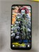 SAMSUNG GALAXY A14 4/64 ГБ 890000585327 - фото 894303