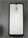 SAMSUNG GALAXY A14 4/64 ГБ 890000585327 - фото 894304