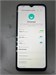 SAMSUNG GALAXY A14 4/64 ГБ 890000585327 - фото 894305