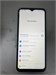 SAMSUNG GALAXY A14 4/64 ГБ 890000585327 - фото 894306