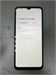 SAMSUNG GALAXY A14 4/64 ГБ 890000585327 - фото 894307