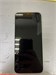 SAMSUNG GALAXY A14 4/64 ГБ 890000585327 - фото 894308