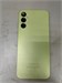 SAMSUNG GALAXY A14 4/64 ГБ 890000585327 - фото 894309