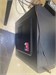 Монитор Dell 24" S2440L 890000601926 - фото 894313