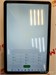 Планшет KENSHI E10 LTE 6/128 ГБ 890000601287 - фото 894319