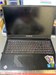 Игровой ноутбук GIGABYTE AX211NGW (I5 12500H RTX 4060) 890000600828 - фото 894341