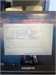 Игровой ноутбук GIGABYTE AX211NGW (I5 12500H RTX 4060) 890000600828 - фото 894343