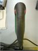 Лобзик Bosch PST 650 890000597499 - фото 894353