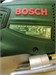 Лобзик Bosch PST 650 890000597499 - фото 894355