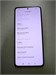 Xiaomi Redmi Note 14 8/256 890000597445 - фото 894358