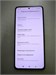 Xiaomi Redmi Note 14 8/256 890000597445 - фото 894359