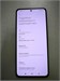 Xiaomi Redmi Note 14 8/256 890000597445 - фото 894360