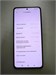 Xiaomi Redmi Note 14 8/256 890000597445 - фото 894361