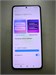 Xiaomi Redmi Note 14 8/256 890000597445 - фото 894362