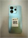 Xiaomi Redmi Note 14 8/256 890000597445 - фото 894363