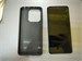 Xiaomi Redmi Note 14 8/256 890000597445 - фото 894364