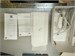 Xiaomi Redmi Note 14 8/256 890000597445 - фото 894365
