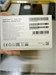 Xiaomi Redmi Note 14 8/256 890000597445 - фото 894366