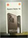 Xiaomi Redmi Note 14 8/256 890000597445 - фото 894367