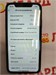 APPLE IPHONE 11 64 ГБ 890000601299 - фото 894382