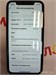 APPLE IPHONE 11 64 ГБ 890000601299 - фото 894383