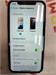 APPLE IPHONE 11 64 ГБ 890000601299 - фото 894385