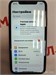 APPLE IPHONE 11 64 ГБ 890000601299 - фото 894386