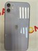 APPLE IPHONE 11 64 ГБ 890000601299 - фото 894388