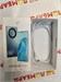 HONOR X9A 6/128 ГБ 890000601322 - фото 894389