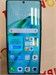 HONOR X9A 6/128 ГБ 890000601322 - фото 894390