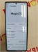 HONOR X9A 6/128 ГБ 890000601322 - фото 894391