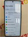 HONOR X9A 6/128 ГБ 890000601322 - фото 894392