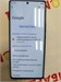 HONOR X9A 6/128 ГБ 890000601322 - фото 894393