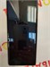 HONOR X9A 6/128 ГБ 890000601322 - фото 894394