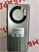 HONOR X9A 6/128 ГБ 890000601322 - фото 894395