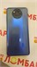 XIAOMI POCO X3 PRO 8/256GB 890000601363 - фото 894397