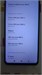 XIAOMI POCO X3 PRO 8/256GB 890000601363 - фото 894399