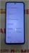 XIAOMI POCO X3 PRO 8/256GB 890000601363 - фото 894400